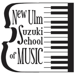 New Ulm Suzuki School of Music