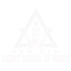 New Ulm Suzuki School of Music