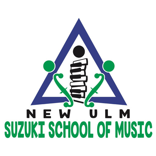 New Ulm Suzuki School of Music